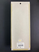 Spare & Option Parts No. 95 Spare Magazine for Automatic Electric Gun Series Thompson M1A1