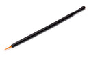 Disposable Fine Pointed Brush 小面積塗裝專用面相筆 OF-051
