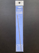 A. Spring (Iron) 模型改造用彈簧管 [鋼] OP-011 ~ OP-017