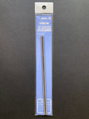 A. Spring (Iron) 模型改造用彈簧管 [鋼] OP-011 ~ OP-017