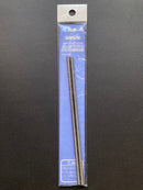 A. Spring (Iron) 模型改造用彈簧管 [鋼] OP-011 ~ OP-017