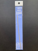 A. Spring (Iron) 模型改造用彈簧管 [鋼] OP-011 ~ OP-017