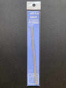 A. Spring (Iron) 模型改造用彈簧管 [鋼] OP-011 ~ OP-017