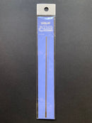 C-Line Wire (Brass) 模型改造用超極細金屬銅棒 銅條 銅支 OP-051 ~ OP-056