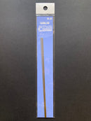 C-Line Wire (Brass) 模型改造用超極細金屬銅棒 銅條 銅支 OP-051 ~ OP-056
