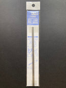 AL-Line Wire (Aluminum) 模型改造用金屬鋁棒 鋁條 鋁支 OP-361 ~ OP-364