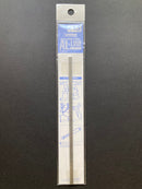 AL-Line Wire (Aluminum) 模型改造用金屬鋁棒 鋁條 鋁支 OP-361 ~ OP-364