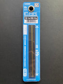 New C-Pipe (Brass) 空心 中空金屬銅管 OP-571 ~ OP-582