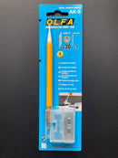 Designer's Art Knife AK-5