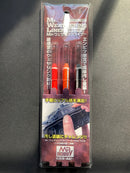 Mr. Weathering Liner