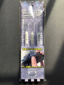 Mr. Weathering Liner