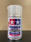 Special Surface Primer - Spray (100 ml)