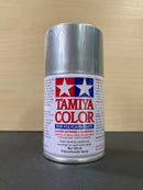 PS Colour Spray for Polycarbonate PS-1 ~ PS-41 聚碳酸酯透明車殼專用色 - 噴罐 (100 ml)