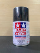 PS Colour Spray for Polycarbonate PS-42 ~ PS-63 聚碳酸酯透明車殼專用色 - 噴罐 (100 ml)