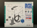 High Quality Airbrush Set PRO-SPRAY DELUX PS183