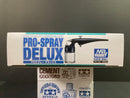 High Quality Airbrush Set PRO-SPRAY DELUX PS183