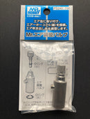 Mr. Air Adjustment Valve Set PS240