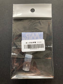 PROCON BOY LWA 0.5 mm PS266 Nozzle