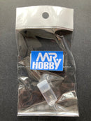 PROCON BOY FWA Platinum 0.2 mm PS270 Nozzle