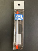 PROCON BOY WA Platinum 0.3 mm Version 2 PS289 Fluid Needle