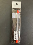 PROCON BOY WA Platinum 0.3 mm Version 2 PS289 Fluid Needle