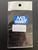 PROCON BOY WA Platinum 0.3 mm Version 2 PS289 Mr. Air Adjustment Valve O-Ring (Small)