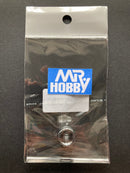 PROCON BOY LWA Trigger Type 0.5 mm PS290 Cap Ring