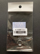 PROCON BOY LWA Trigger Type 0.5 mm PS290 Cap Ring