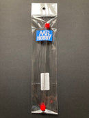 PROCON BOY LWA Trigger Type 0.5 mm PS290 Fluid Needle