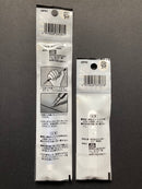 Gundam 0.3 mm Mechanical Pencil Sharp 劃線機械鉛芯筆