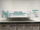 PG 1/60 Clear Color Body Parts for PG Gundam Exia