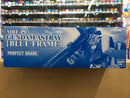PG 1/60 Gundam Astray Blue Frame MBF-03