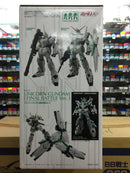 PG 1/60 RX-0 Unicorn Gundam [Final Battle Version] Full Psycho-Frame Prototype Mobile Suit