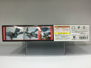 The Gundam Base Japan HGUC 1/144 RX-78 Gundam 21st Century Real Type Version