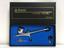 0.3 mm Dual Action Airbrush RH-CP