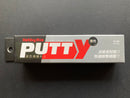 Putty 高密度牙膏填縫補土 20 g