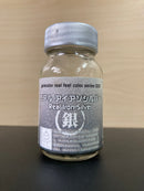 Real Feel Colour Series