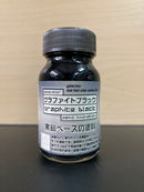 Real Feel Colour Series