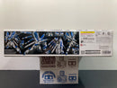 RG 1/144 No. 36 RX-93-V2 Hi-V Gundam E.F.S.F. [Londo Bell Unit] Amuro Ray's Use Mobile Suit for Newtype