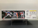 RG 1/144 No. 03 Alie Strike Gundam O.M.N.I. Enforcer Mobile Suit GAT-X105