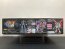 RG 1/144 No. 11 Destiny Gundam Z.A.F.T. Mobile Suit ZGMF-X42S