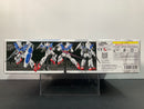 RG 1/144 No. 13 Gundam GP01Fb Full Burnern E.F.S.F. Prototype Multipurpose Mobile Suit