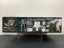 RG 1/144 No. 17 Wing Gundam Zero EW Colonies Liberation Organization Mobile Suit XXXG-00W0
