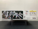 RG 1/144 No. 17 Wing Gundam Zero EW Colonies Liberation Organization Mobile Suit XXXG-00W0