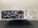 RG 1/144 No. 20 Wing Gundam EW Colonies Liberation Organization Mobile Suit XXXG-01W