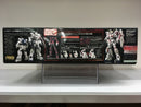 RG 1/144 No. 25-SP Unicorn Gundam Full Psycho-Frame Prototype Mobile Suit RX-0