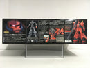 RG 1/144 No. 26 MS-06R-2 Johnny Ridden's Zaku II Principality of Zeon J.Ridden's Use Mobile Suit