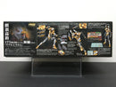 RG 1/144 No. EVA-00 Evangelion Unit-00 Multipurpose Humanoid Decisive Weapon Artificial Human