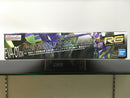 RG 1/144 No. EVA-01DX Evangelion Unit-01 DX Transport Platform Set Multipurpose Humanoid Decisive Weapon Artificial Human