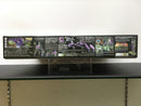 RG 1/144 No. EVA-01DX Evangelion Unit-01 DX Transport Platform Set Multipurpose Humanoid Decisive Weapon Artificial Human